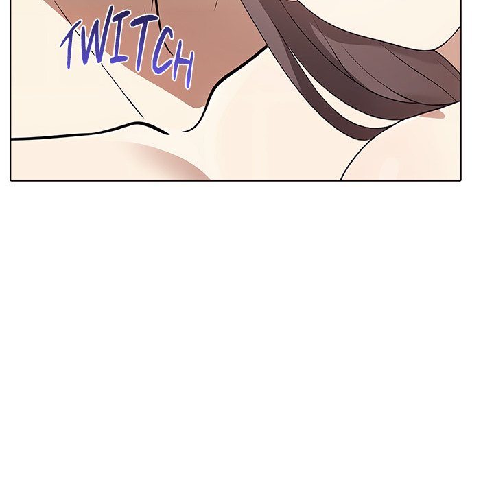 Honestly, I like you a lot! Chapter 41 Page 82