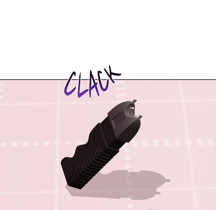 Honestly, I like you a lot! Chapter 41 Page 83