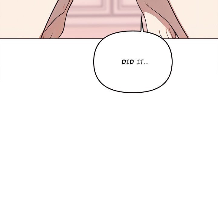 Honestly, I like you a lot! Chapter 41 Page 87