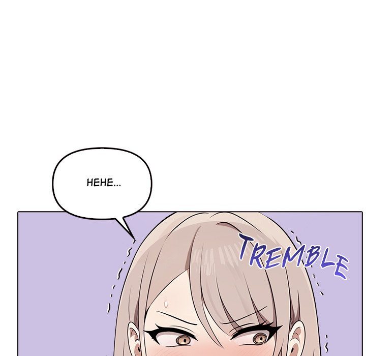Honestly, I like you a lot! Chapter 41 Page 91