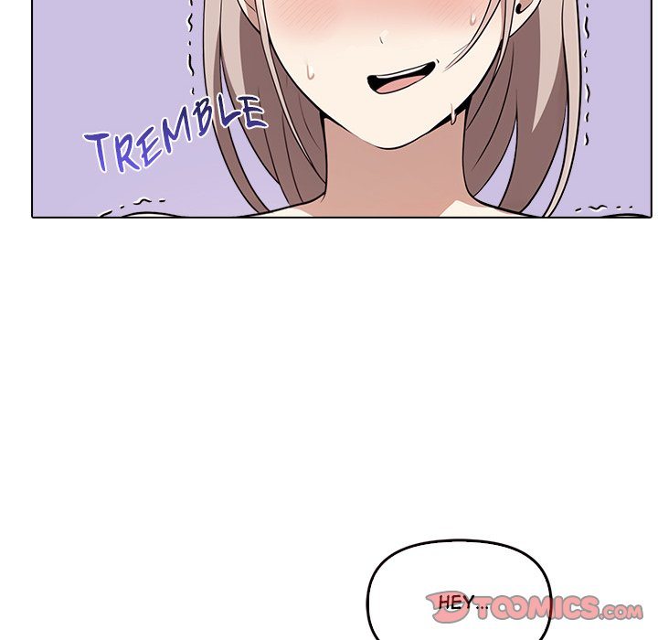 Honestly, I like you a lot! Chapter 41 Page 92