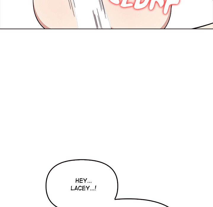 Honestly, I like you a lot! Chapter 42 Page 105