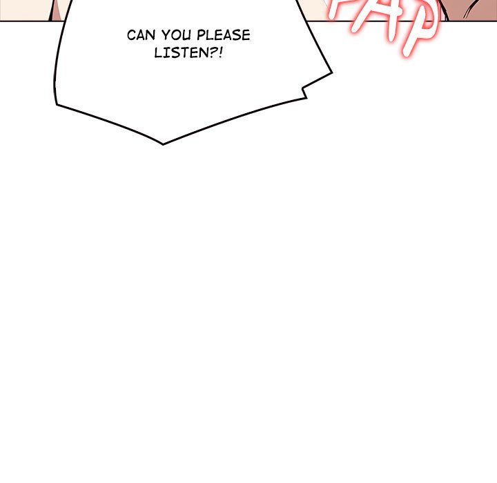 Honestly, I like you a lot! Chapter 42 Page 113