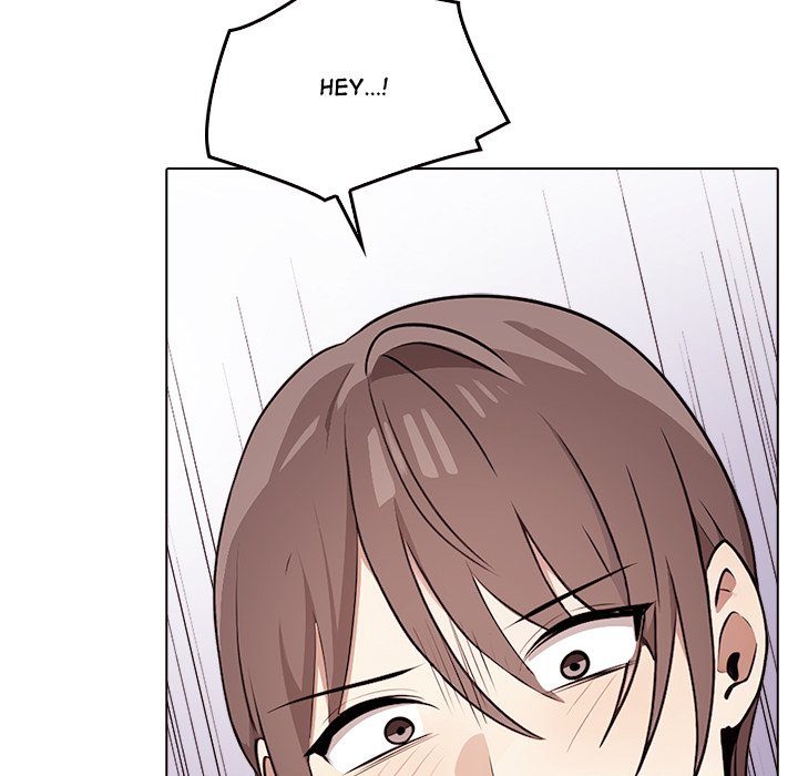 Honestly, I like you a lot! Chapter 42 Page 115