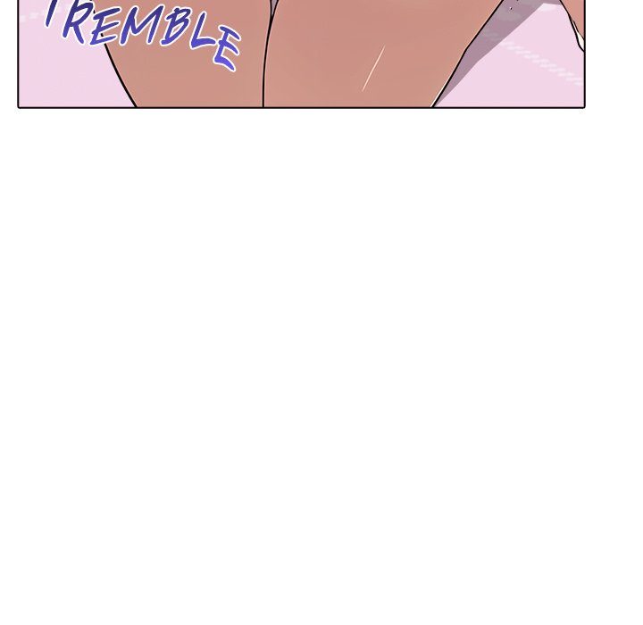 Honestly, I like you a lot! Chapter 42 Page 121