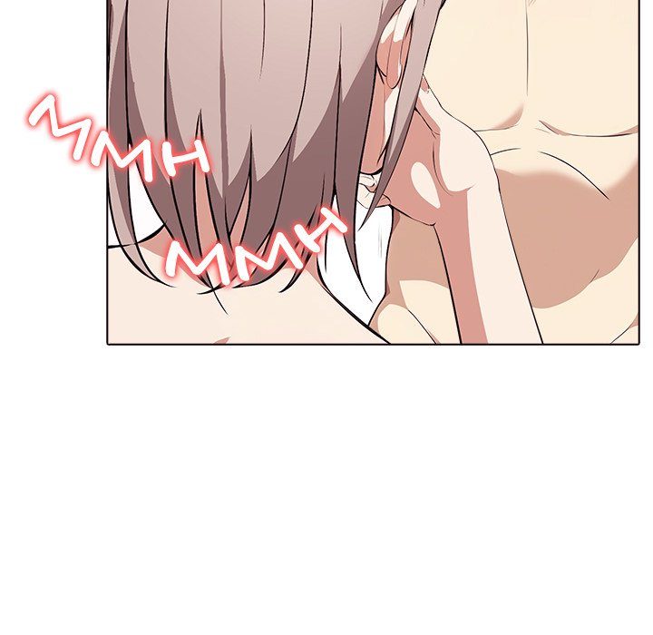 Honestly, I like you a lot! Chapter 42 Page 123