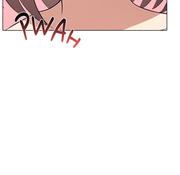 Honestly, I like you a lot! Chapter 42 Page 125