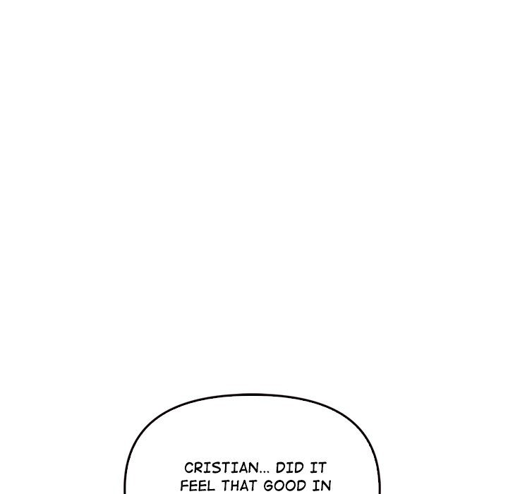 Honestly, I like you a lot! Chapter 42 Page 134