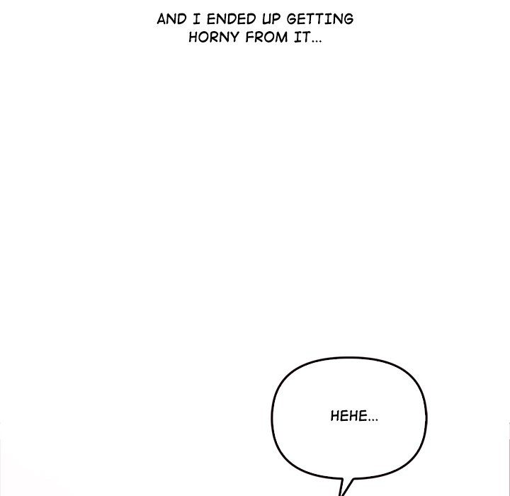 Honestly, I like you a lot! Chapter 42 Page 144