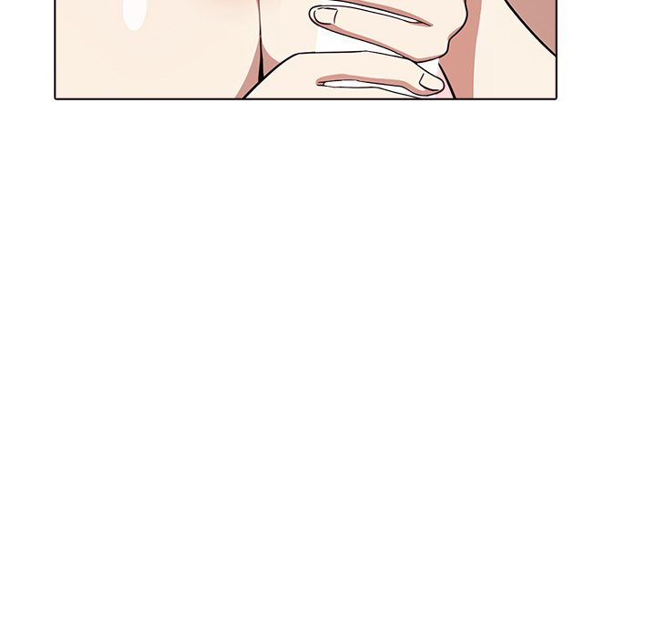 Honestly, I like you a lot! Chapter 42 Page 15