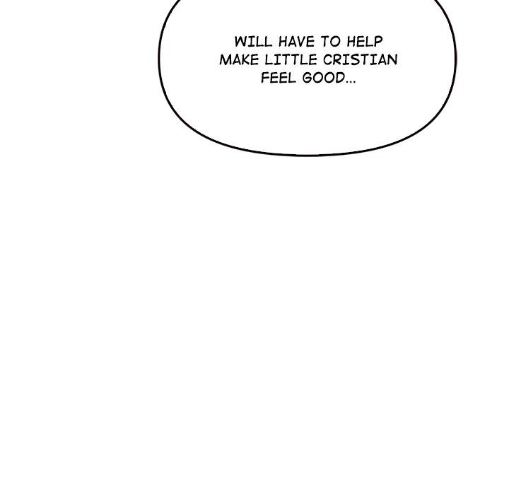 Honestly, I like you a lot! Chapter 42 Page 152