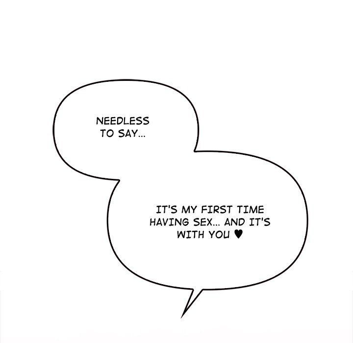 Honestly, I like you a lot! Chapter 42 Page 154