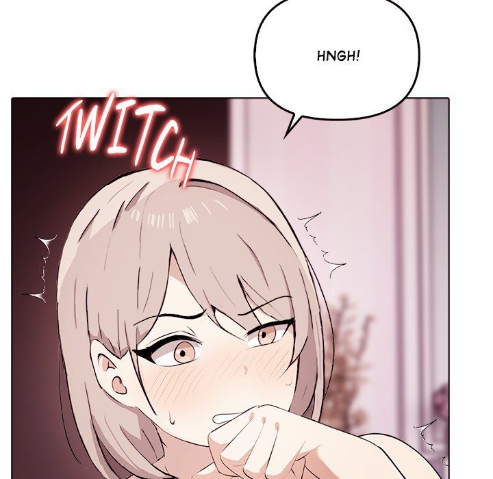 Honestly, I like you a lot! Chapter 42 Page 163