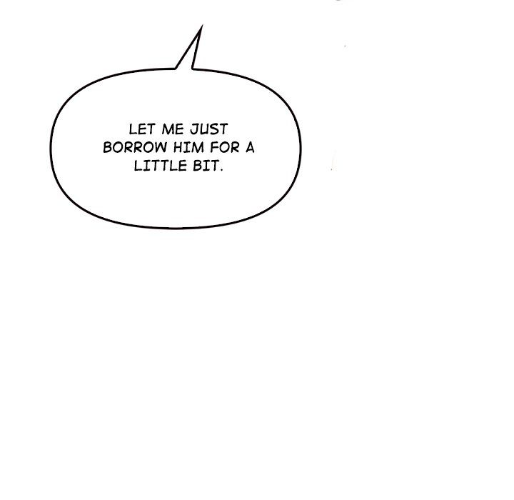Honestly, I like you a lot! Chapter 42 Page 18
