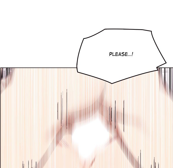 Honestly, I like you a lot! Chapter 42 Page 182