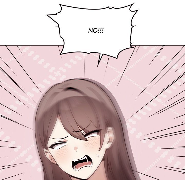 Honestly, I like you a lot! Chapter 42 Page 19