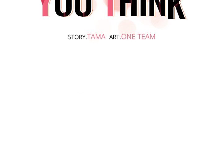 Honestly, I like you a lot! Chapter 42 Page 2