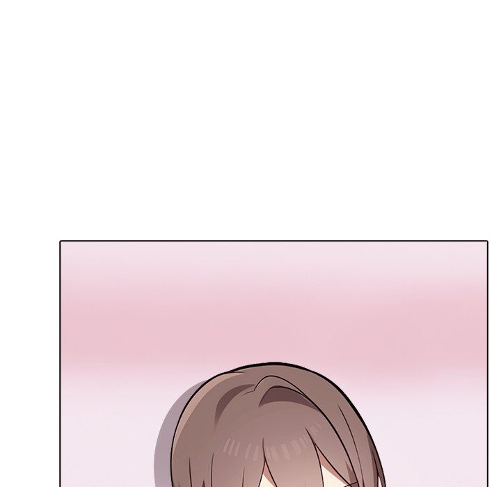 Honestly, I like you a lot! Chapter 42 Page 27