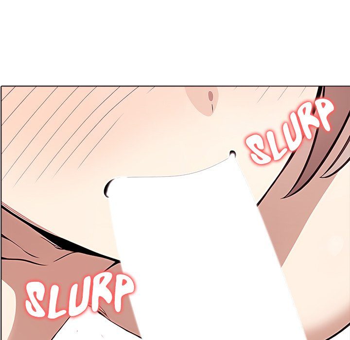 Honestly, I like you a lot! Chapter 42 Page 34