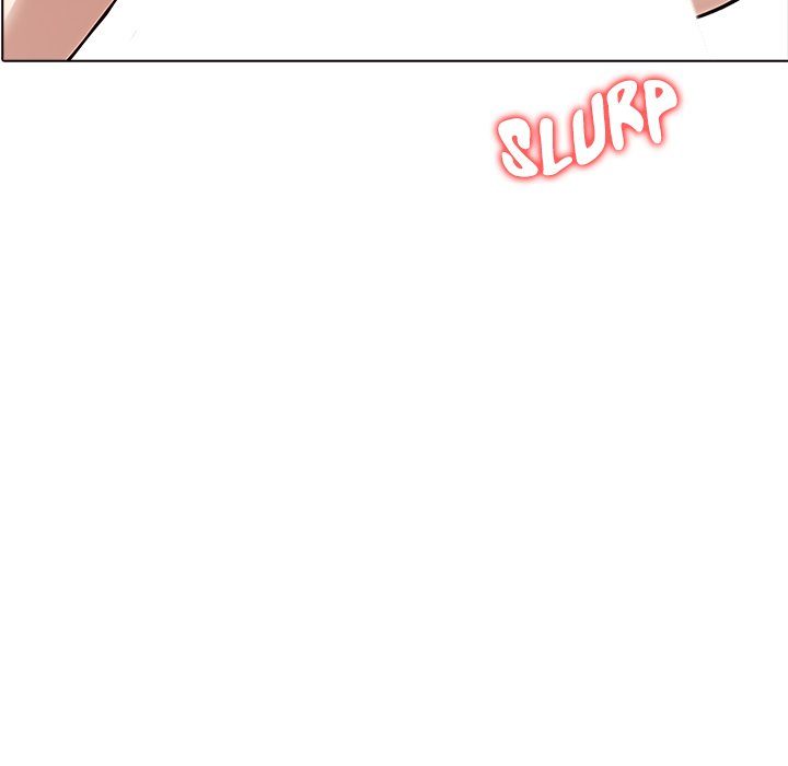 Honestly, I like you a lot! Chapter 42 Page 35