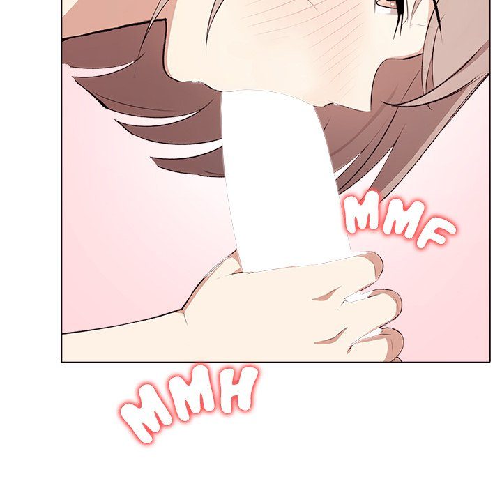Honestly, I like you a lot! Chapter 42 Page 37
