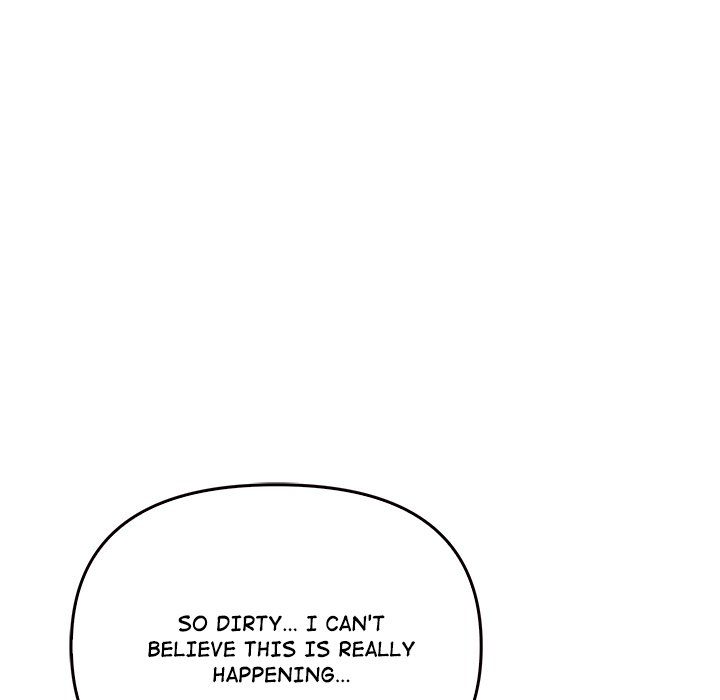 Honestly, I like you a lot! Chapter 42 Page 41
