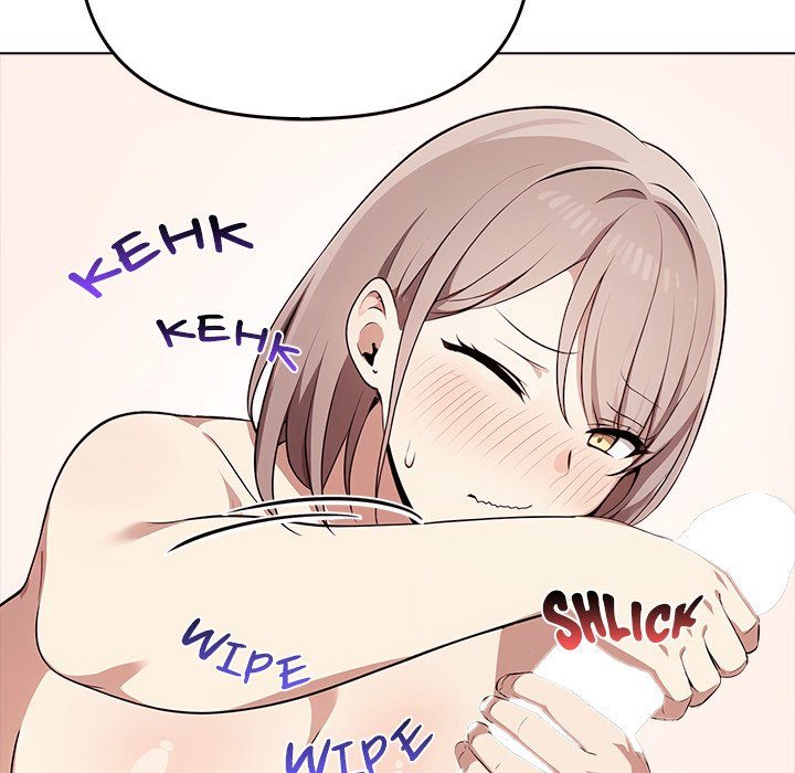 Honestly, I like you a lot! Chapter 42 Page 42