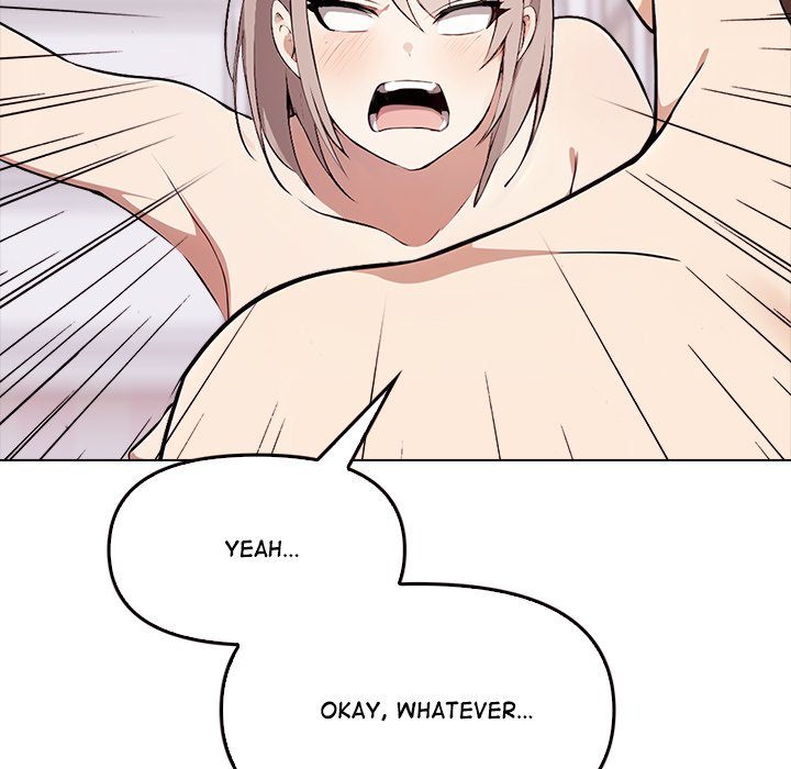 Honestly, I like you a lot! Chapter 42 Page 45