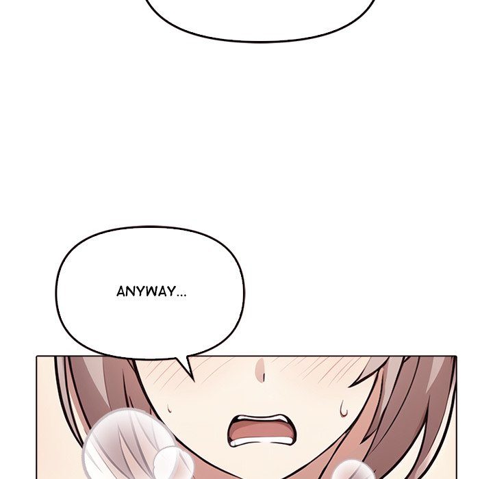 Honestly, I like you a lot! Chapter 42 Page 46