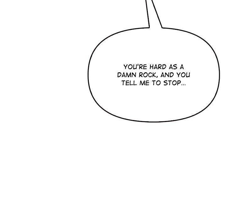 Honestly, I like you a lot! Chapter 42 Page 48