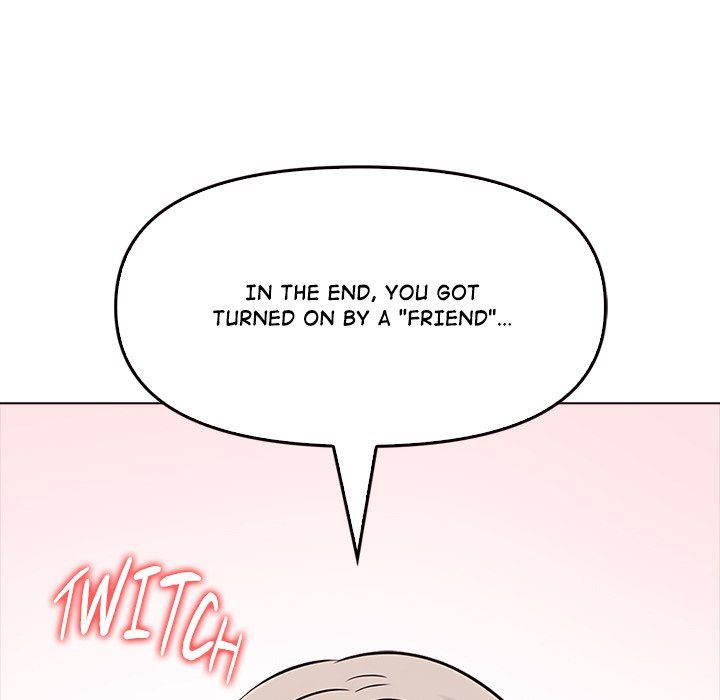 Honestly, I like you a lot! Chapter 42 Page 49