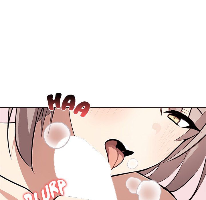 Honestly, I like you a lot! Chapter 42 Page 57