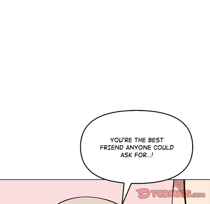 Honestly, I like you a lot! Chapter 42 Page 60