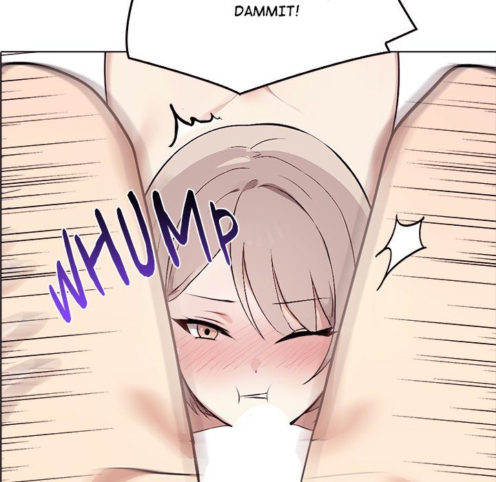 Honestly, I like you a lot! Chapter 42 Page 66