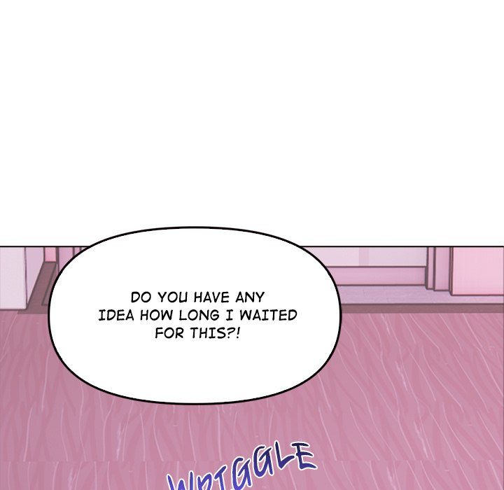 Honestly, I like you a lot! Chapter 42 Page 70