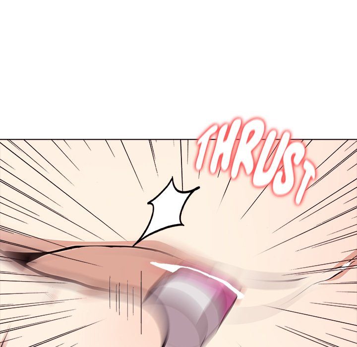 Honestly, I like you a lot! Chapter 42 Page 73