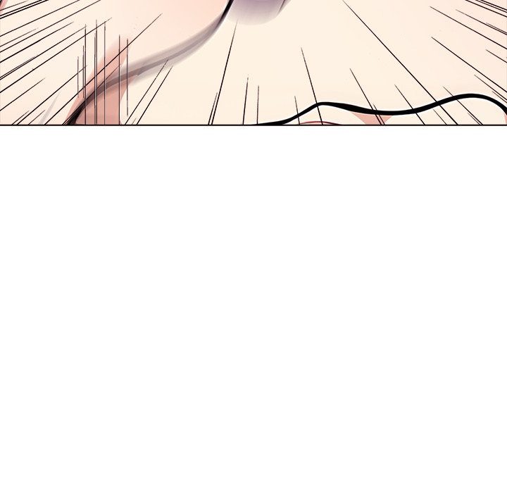 Honestly, I like you a lot! Chapter 42 Page 74