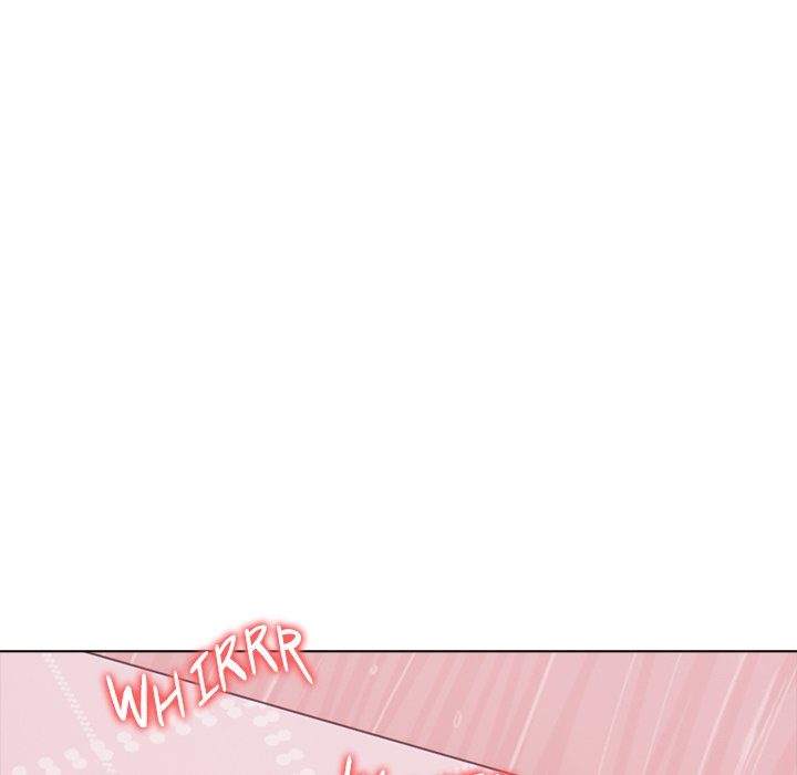Honestly, I like you a lot! Chapter 42 Page 78