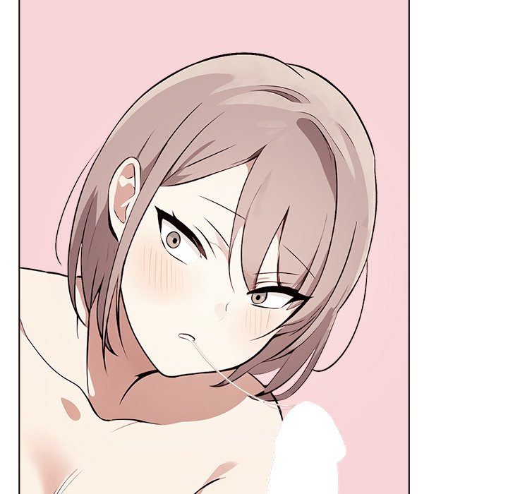 Honestly, I like you a lot! Chapter 42 Page 82