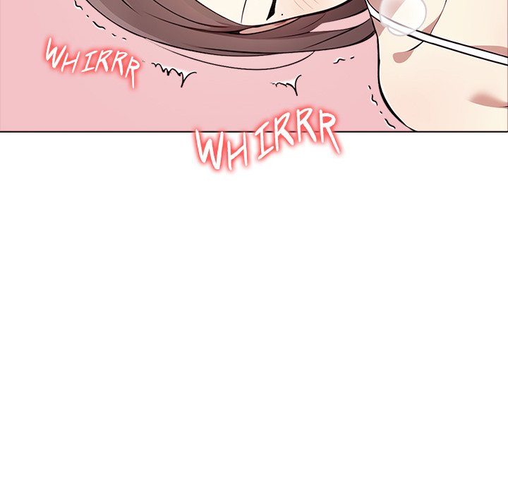 Honestly, I like you a lot! Chapter 42 Page 85