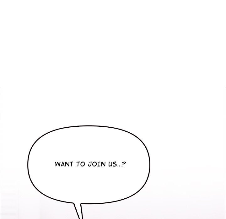 Honestly, I like you a lot! Chapter 42 Page 86