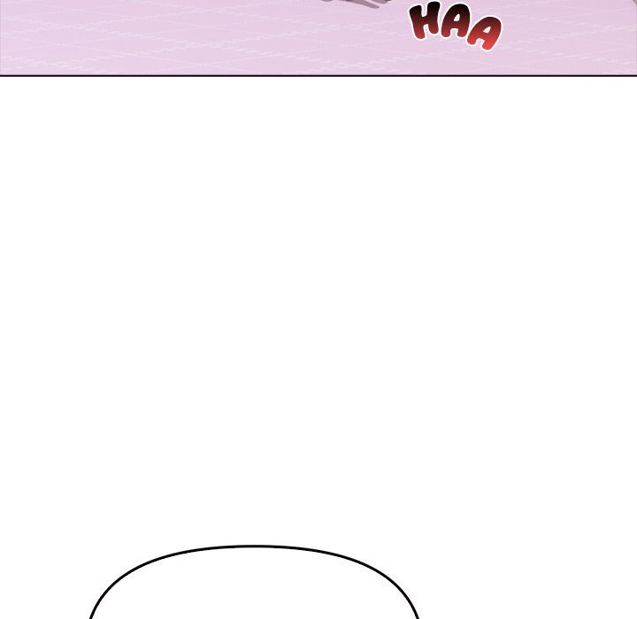 Honestly, I like you a lot! Chapter 42 Page 88