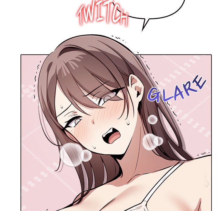 Honestly, I like you a lot! Chapter 42 Page 9