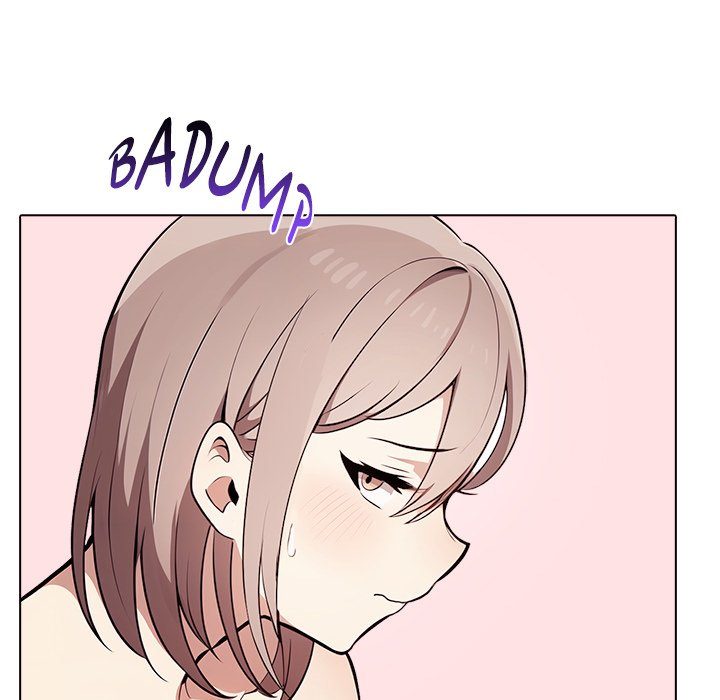 Honestly, I like you a lot! Chapter 42 Page 94