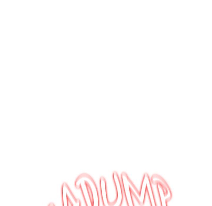 Honestly, I like you a lot! Chapter 42 Page 97