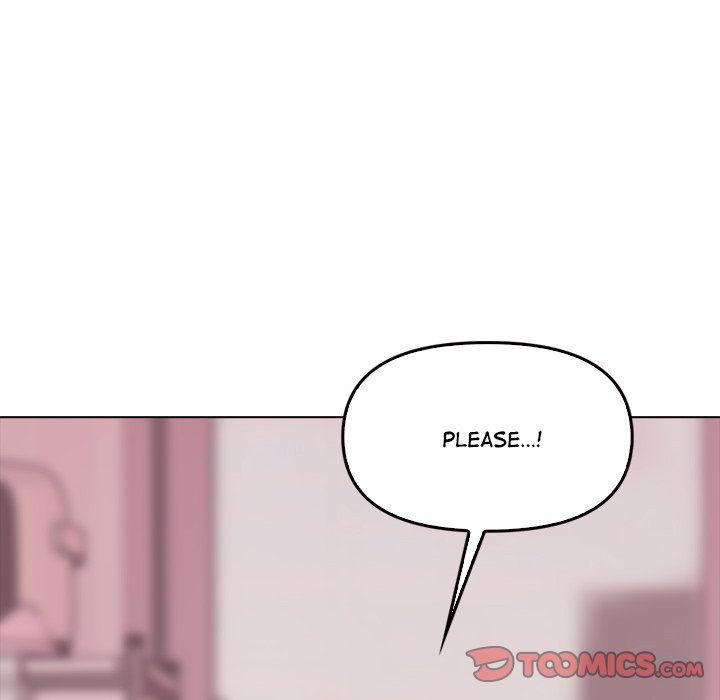 Honestly, I like you a lot! Chapter 43 Page 102