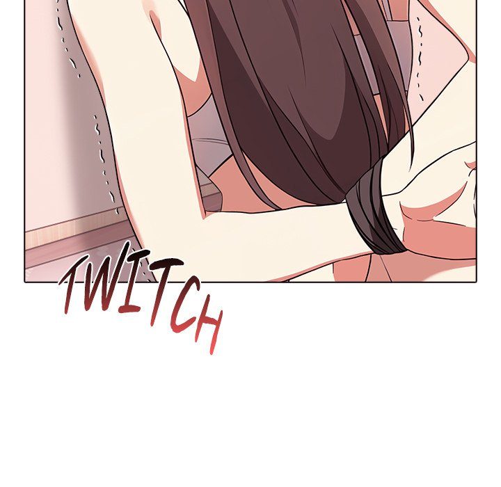 Honestly, I like you a lot! Chapter 43 Page 112
