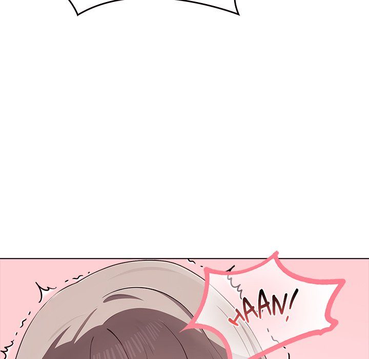 Honestly, I like you a lot! Chapter 43 Page 116