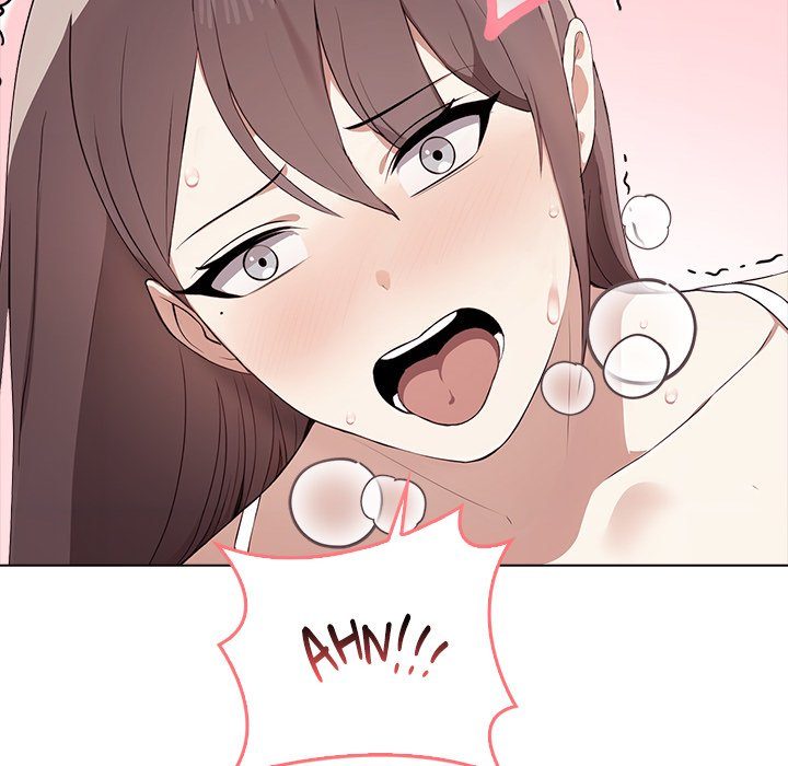 Honestly, I like you a lot! Chapter 43 Page 117