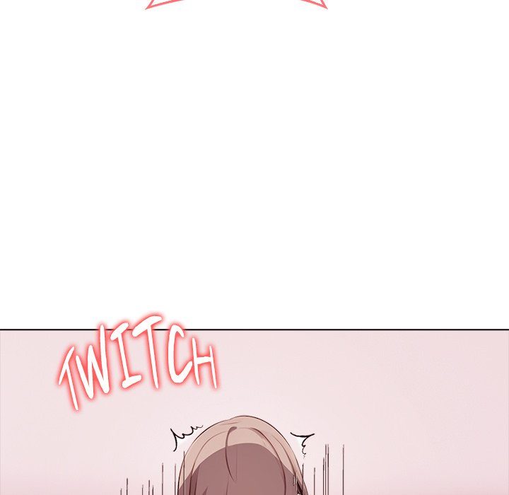 Honestly, I like you a lot! Chapter 43 Page 118